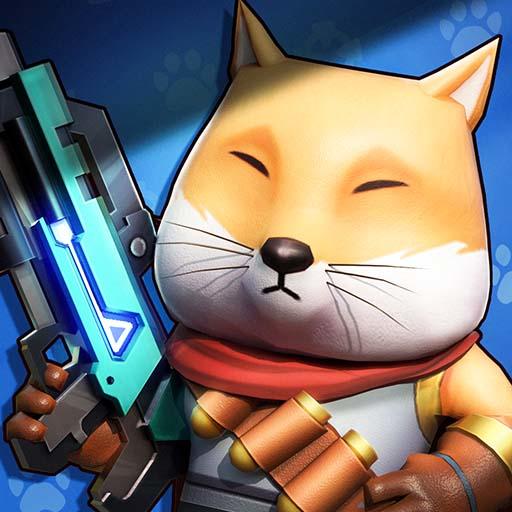 Animal Go Survive Latest Version for Android/iOS - TapTap