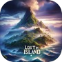 Icon of Lost In Island - Part 1