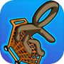 Icon of Shopping Cart Hero 5