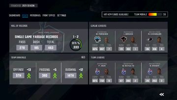 Axis Latest Version Axis Football 2023 Latest Version for Android/iOS - TapTap