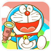Doraemon ပြုပြင်ရေးဆိုင်