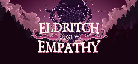 Banner of Eldritch Empathy 