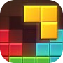 Icon of Blocks-Builder