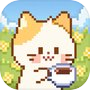 貓咪造咖-有故事的貓咪咖啡廳CAT CAFE