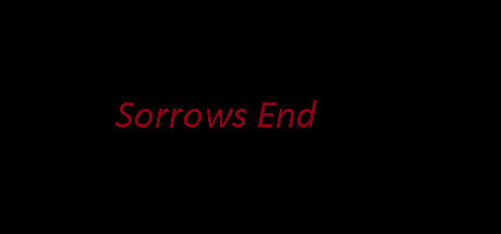 Banner of Sorrows End 