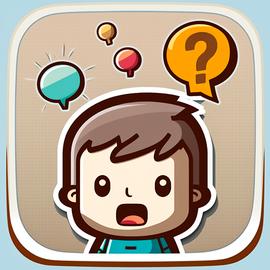 Guess Me Guess me Latest Version for Android/iOS APK - TapTap