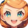 Icon of TEN VALKYRIE