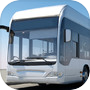 Icon of Bus Simulator: Route Master