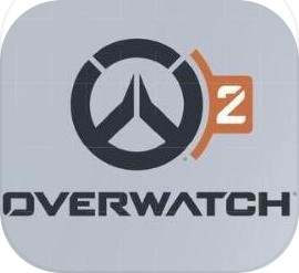 守望先锋：归来（PC版）