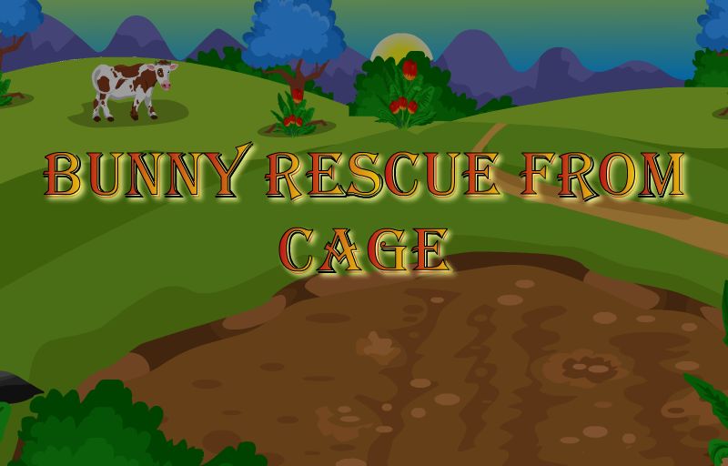 Escape Games Day-452 screenshot game