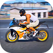 Indian Bike Driving Master 3d