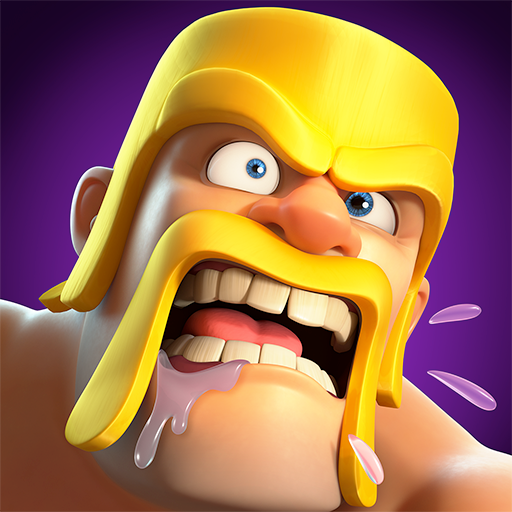 Clash Of Kings android iOS apk download for free-TapTap