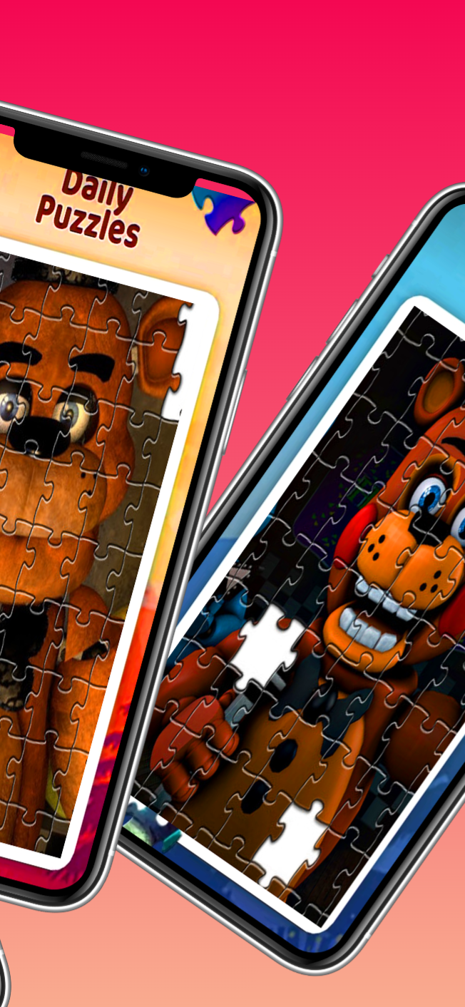 Perséfone um jogo de quebra cabeça versão móvel andróide iOS apk baixar  gratuitamente-TapTap