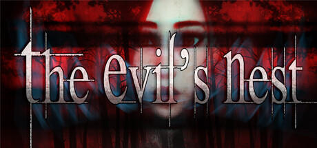 Banner of The Evil's Nest 