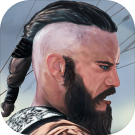 Vikings at War