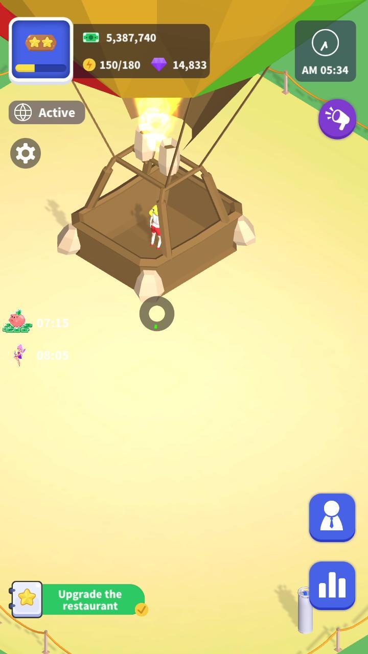idle-tourist-center-mobile-android-apk-download-for-free-taptap