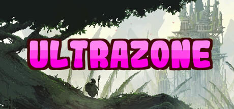 Banner of Ultrazone 