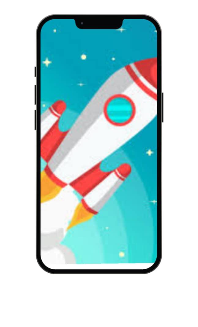 Rocket Game Latest Version for Android/iOS APK - TapTap