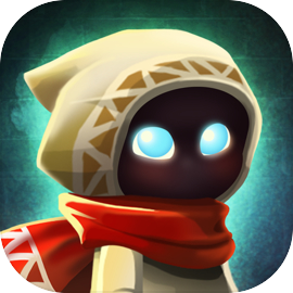 Last Remaining Light