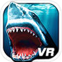 Icon of Mad Shark VR