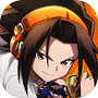 SHAMAN KING ふんばりクロニクル(ふんクロ)
