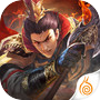 Kingdom Warriors