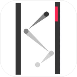 Walls - Launch The Ball Game