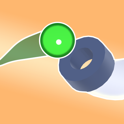 Ball Factory Latest Version for Android/iOS APK - TapTap