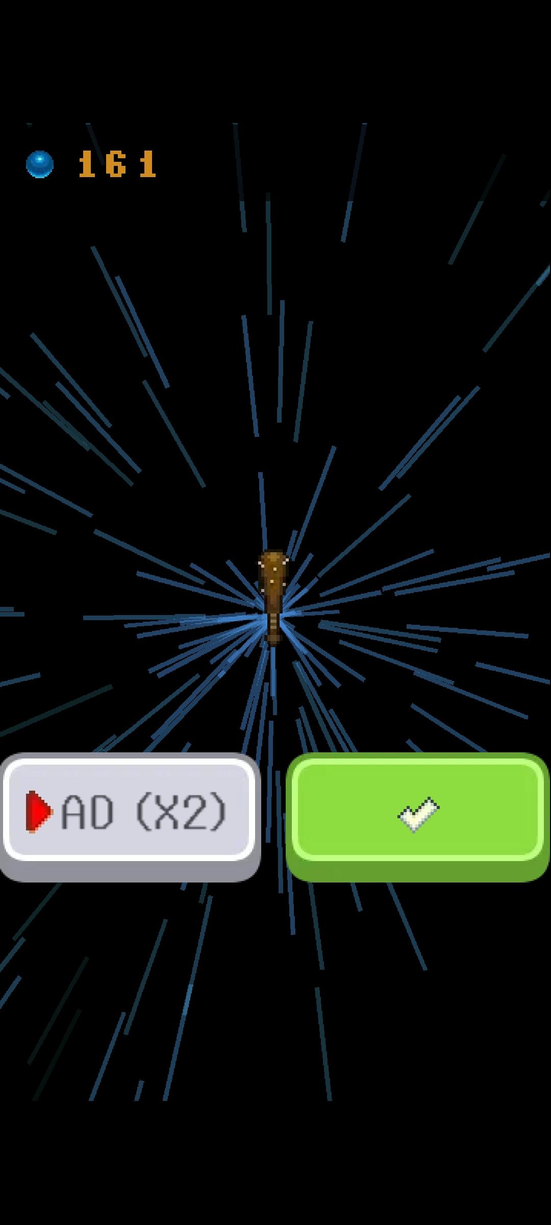 5Min Defense: Random Towers Game Screenshot