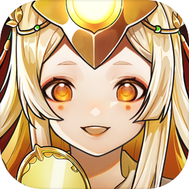 Heroes Evolved android iOS apk download for free-TapTap