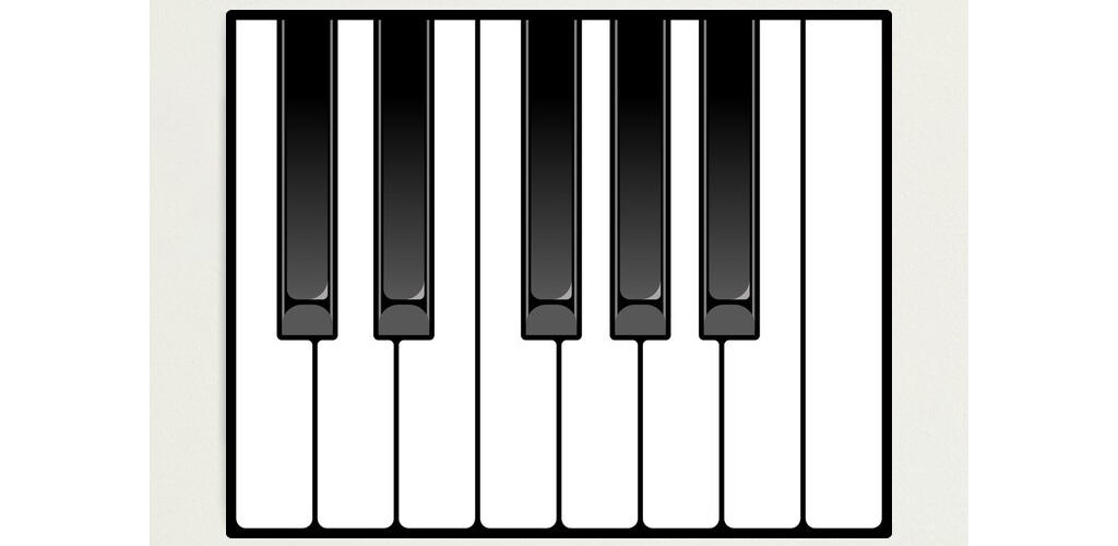 Banner of Solo Piano 