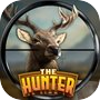 Иконка The Hunter - Hunting Games 3D