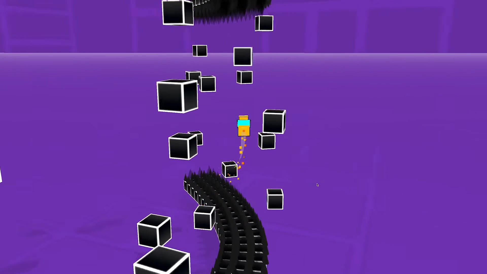 3Dash Latest Version for Android/iOS APK - TapTap