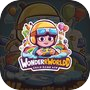 Icon of WonderrWorldd