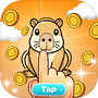 Capybara Clicker Relax