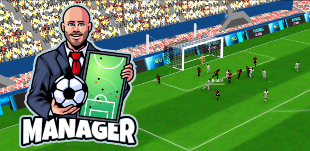 Banner of Football Manager All Skills 