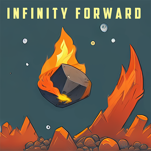 Infinity Forward Latest Version for Android/iOS APK - TapTap