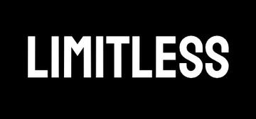 Banner of LIMITLESS 
