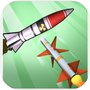 Icon of Warships 3D
