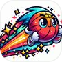 Dunk Adventure: Fly