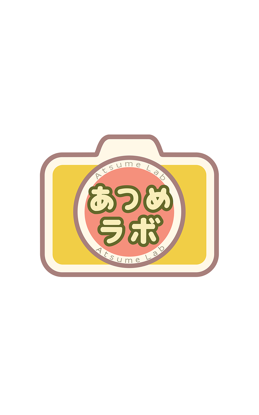 Hananezumi Game Screenshot