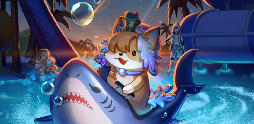 Banner of Mafia42: Mafia Party Game 