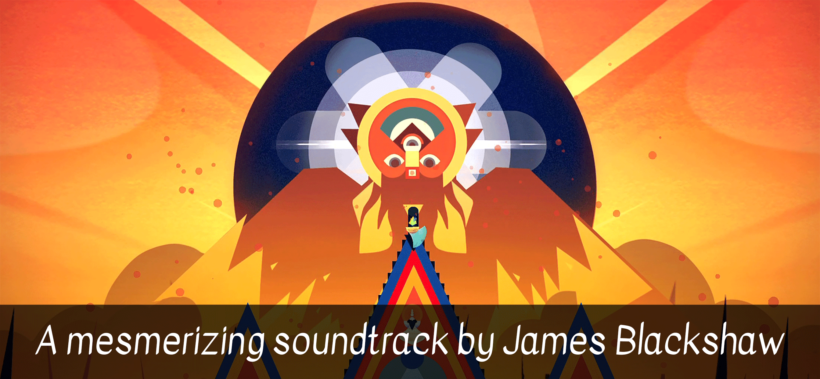 Sadhana, the spiritual journey ภาพหน้าจอเกม