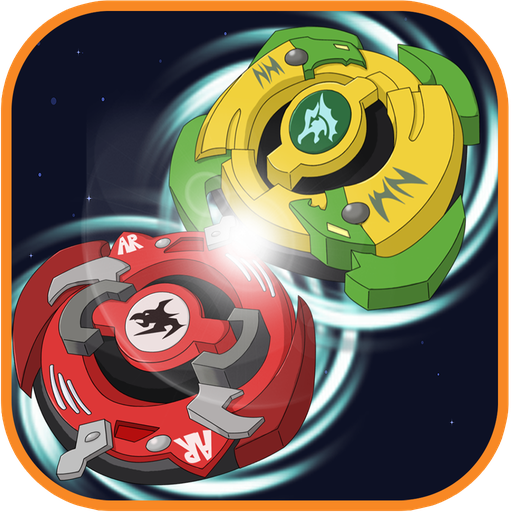 Blade Battle Latest Version for Android/iOS APK - TapTap