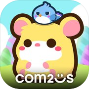 Minigame Party: Pocket Edition