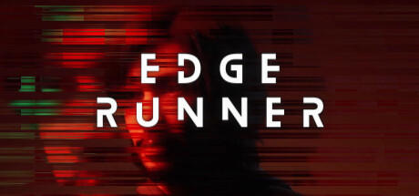 Banner of EdgeRunner 