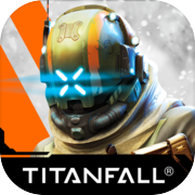 Titanfall: Garis depan
