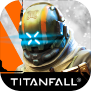 Titanfall: Frontline