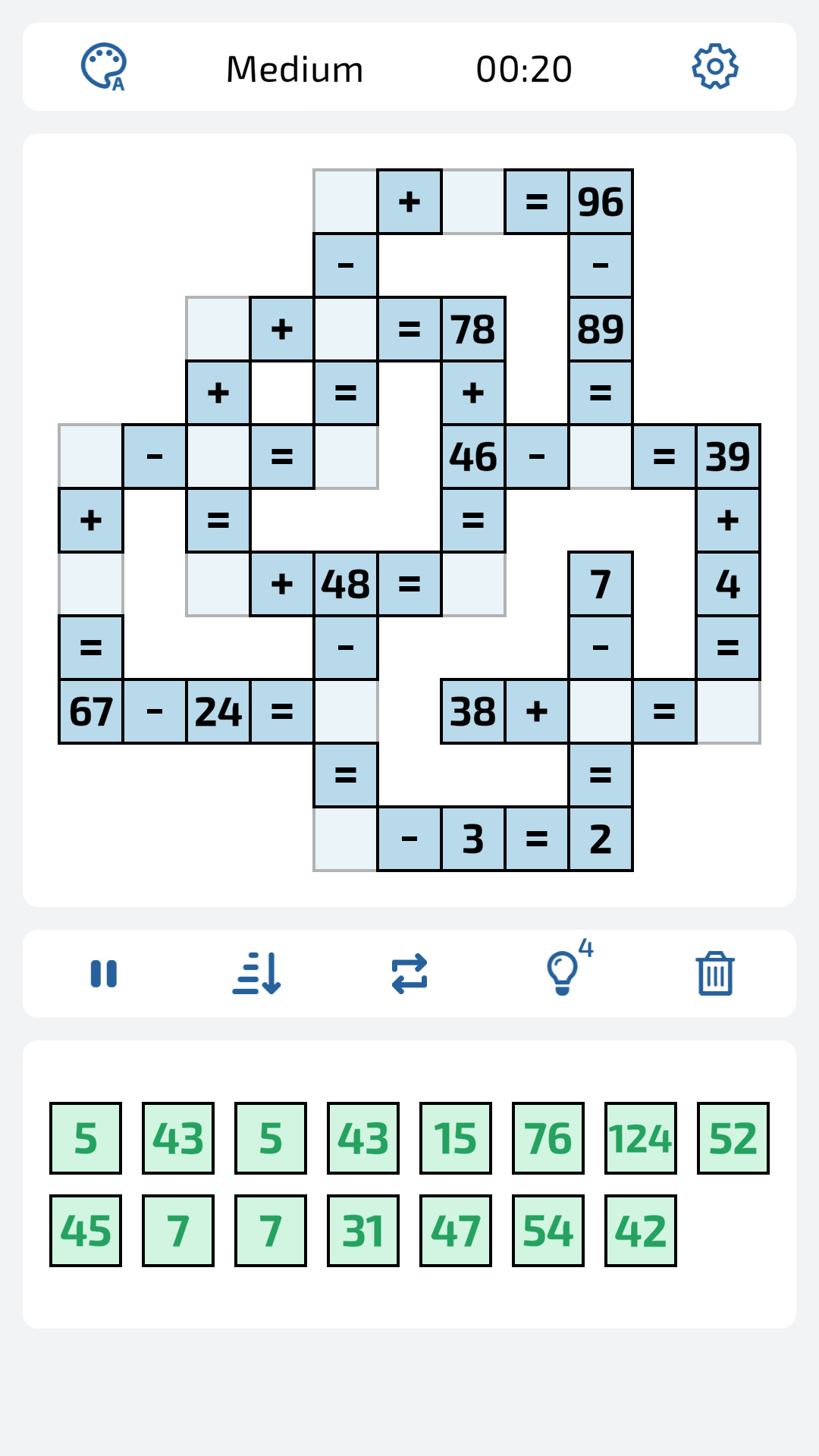 match-cross-math-puzzle-game-android-ios-apk-download-for-free-taptap