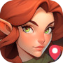 Wizards & Kingdoms GO